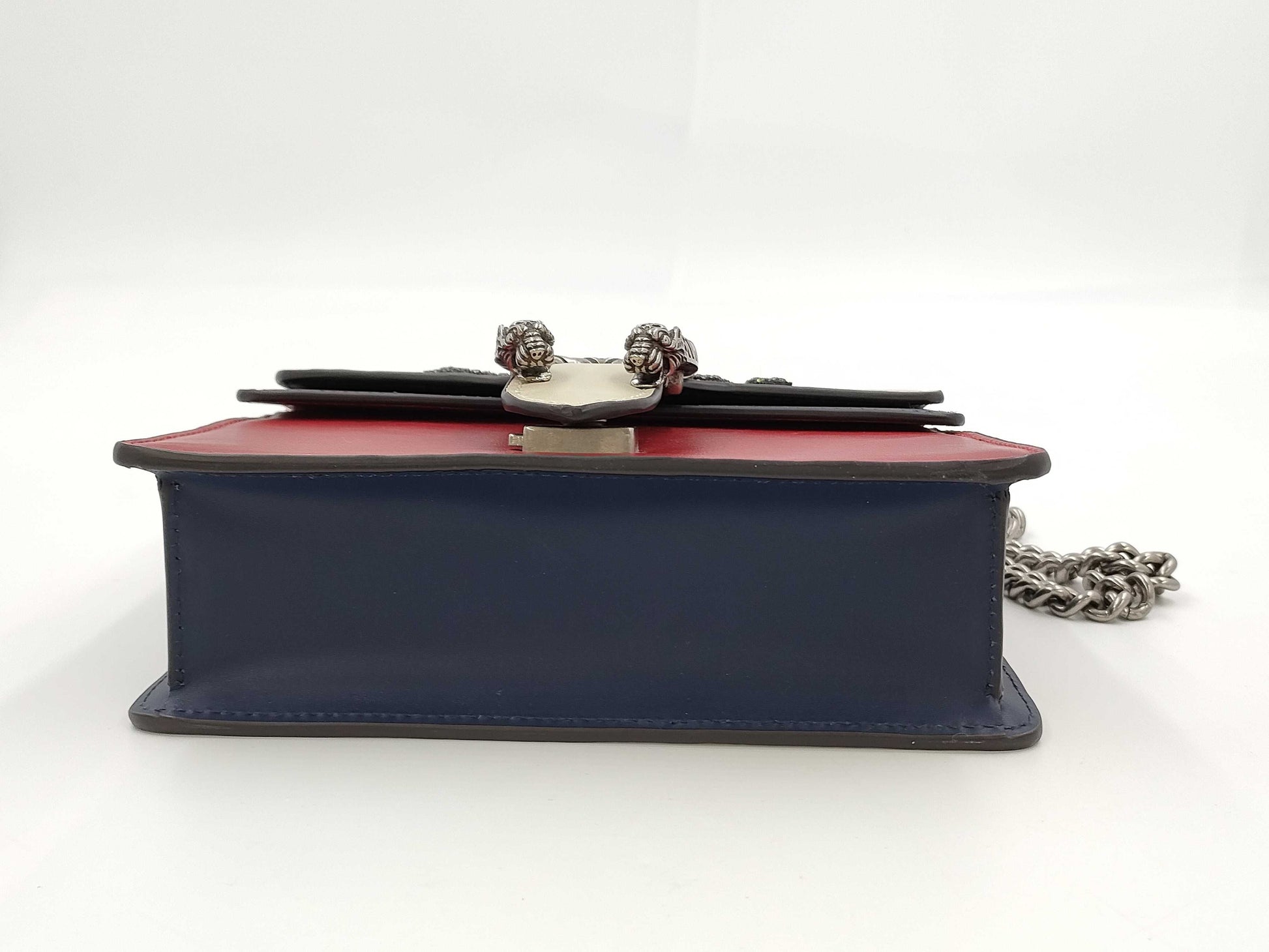 GUCCI Gucci shoulder bag shoulder bag