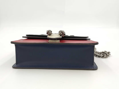 GUCCI Gucci shoulder bag shoulder bag