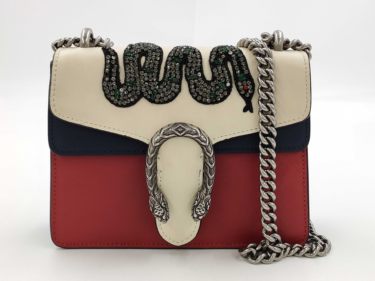 GUCCI Gucci shoulder bag shoulder bag