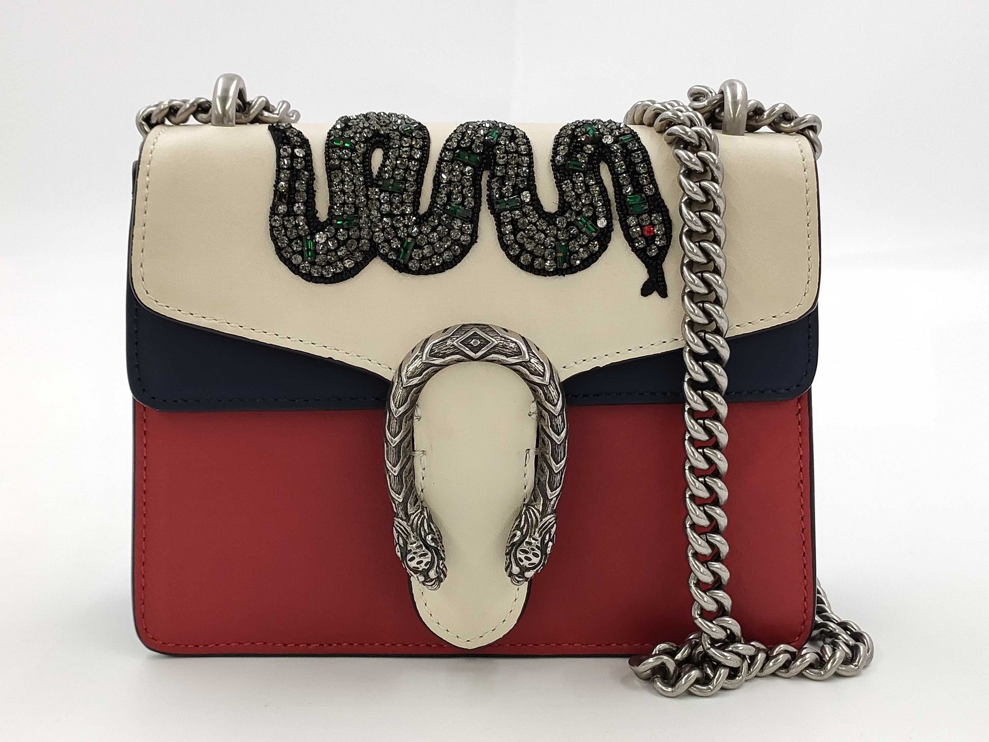 GUCCI Gucci shoulder bag shoulder bag