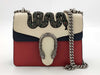 GUCCI Gucci shoulder bag shoulder bag