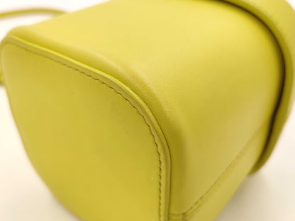 CELINE Shoulder Bag Shoulder Bag