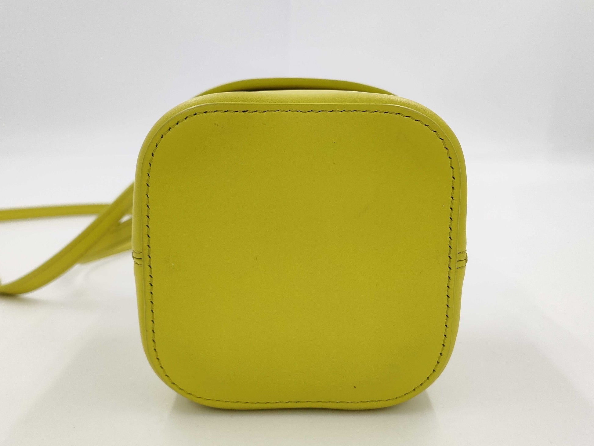 CELINE Shoulder Bag Shoulder Bag