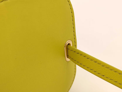 CELINE Shoulder Bag Shoulder Bag