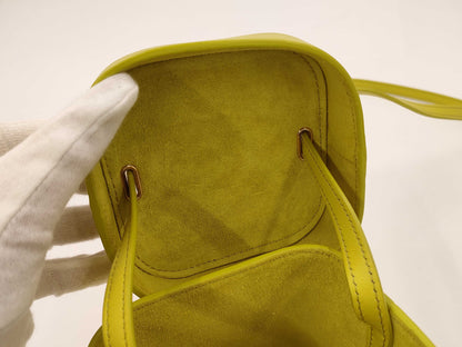 CELINE Shoulder Bag Shoulder Bag