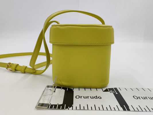 CELINE Shoulder Bag Shoulder Bag