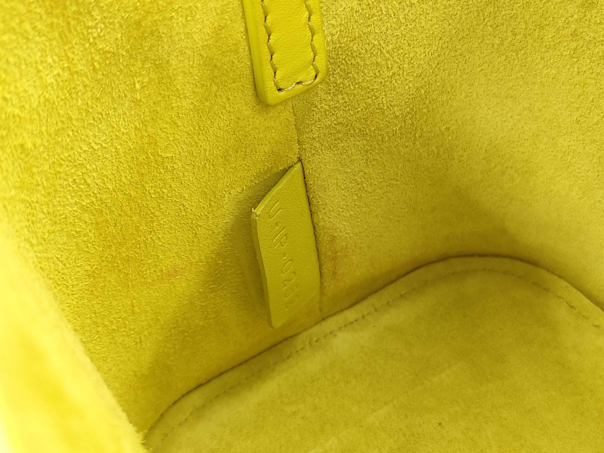 CELINE Shoulder Bag Shoulder Bag