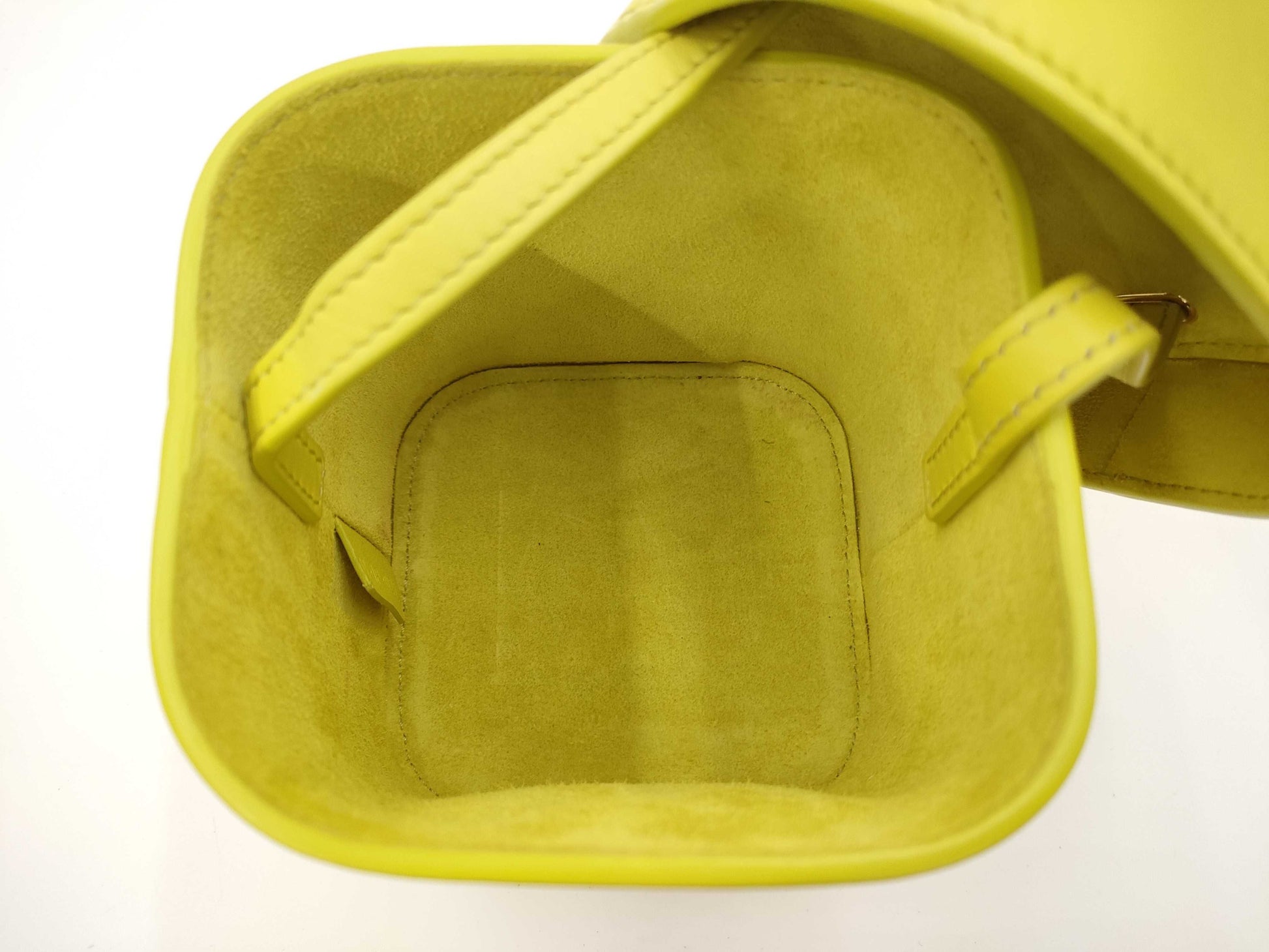 CELINE Shoulder Bag Shoulder Bag