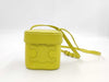 CELINE Shoulder Bag Shoulder Bag