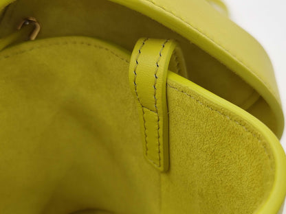 CELINE Shoulder Bag Shoulder Bag