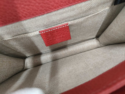 GUCCI Gucci shoulder bag bag