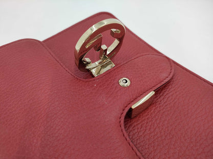 GUCCI Gucci shoulder bag bag
