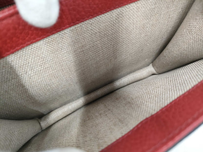 GUCCI Gucci shoulder bag bag