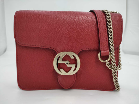 GUCCI Gucci shoulder bag bag
