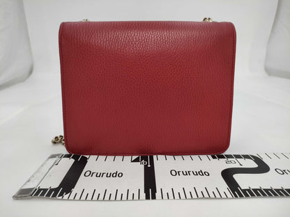 GUCCI Gucci shoulder bag bag