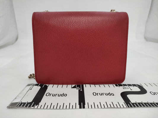 GUCCI Gucci shoulder bag bag