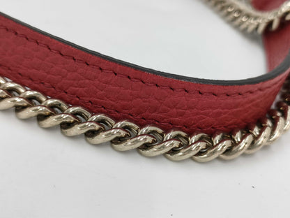 GUCCI Gucci shoulder bag bag