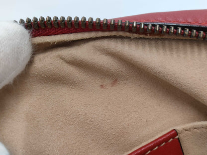 GUCCI 476434 Bum Bag Waist Bag