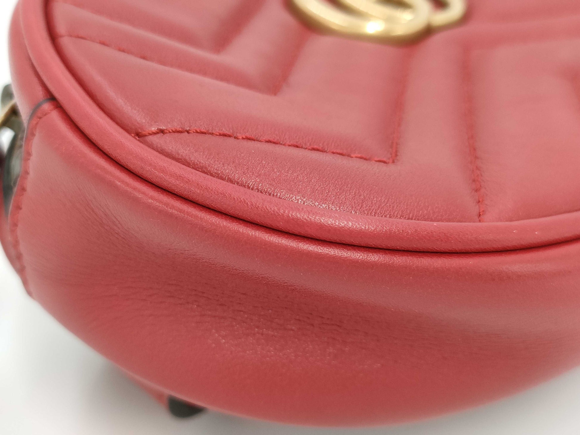 GUCCI 476434 Bum Bag Waist Bag