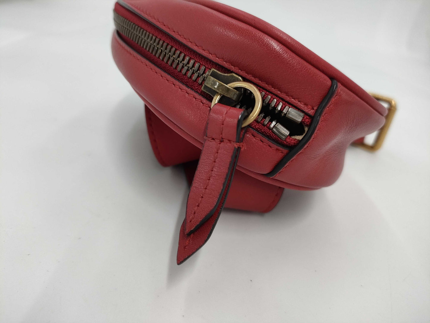 GUCCI 476434 Bum Bag Waist Bag