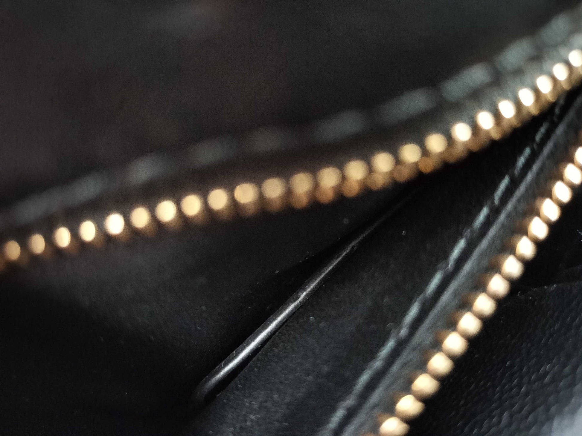 BOTTEGA VENETA Bottega Veneta Shoulder Bag Shoulder Bag