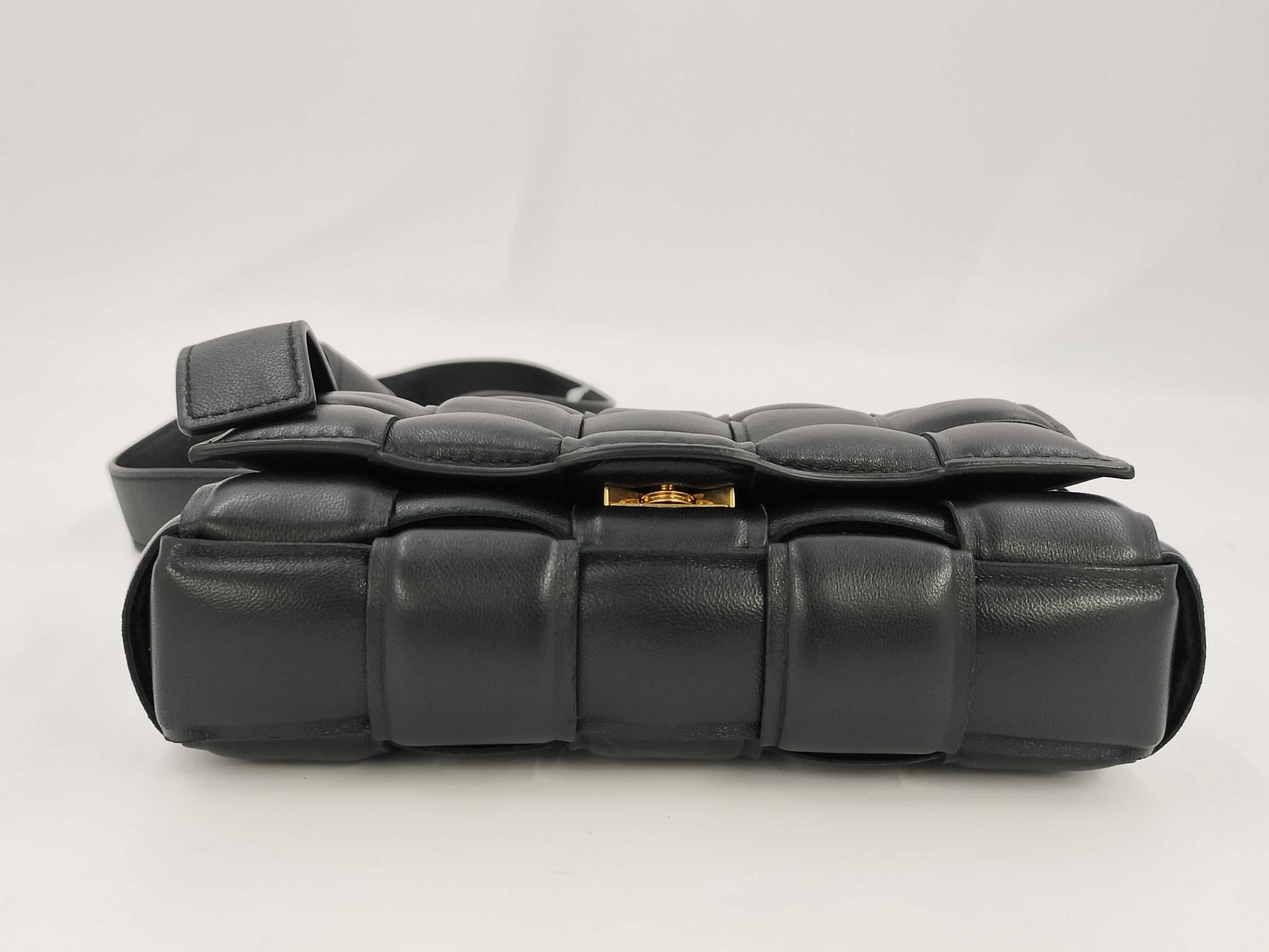BOTTEGA VENETA Bottega Veneta Shoulder Bag Shoulder Bag