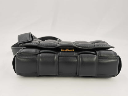 BOTTEGA VENETA Bottega Veneta Shoulder Bag Shoulder Bag