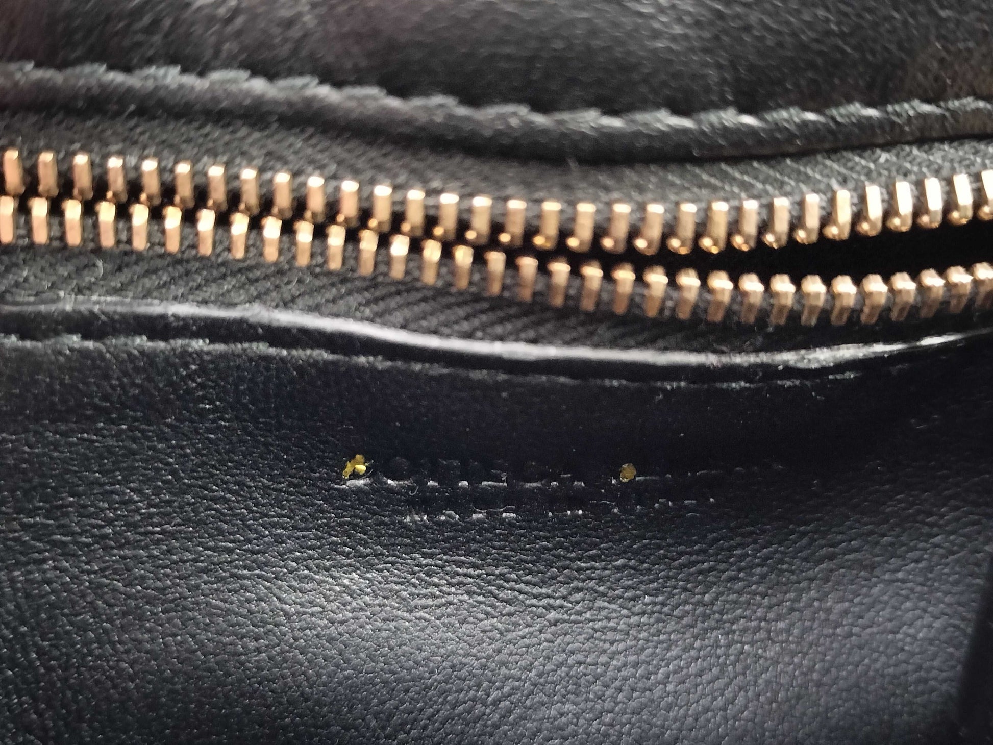 BOTTEGA VENETA Bottega Veneta Shoulder Bag Shoulder Bag