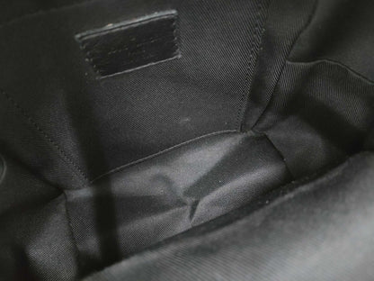 LOUIS VUITTON Louis Vuitton Backpack Rucksack