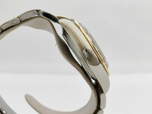 ROLEX 116503NG KD080723 Men's Watch