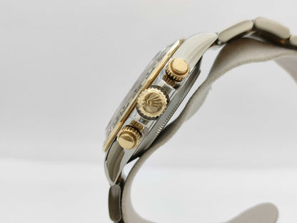 ROLEX 116503NG KD080723 Men's Watch