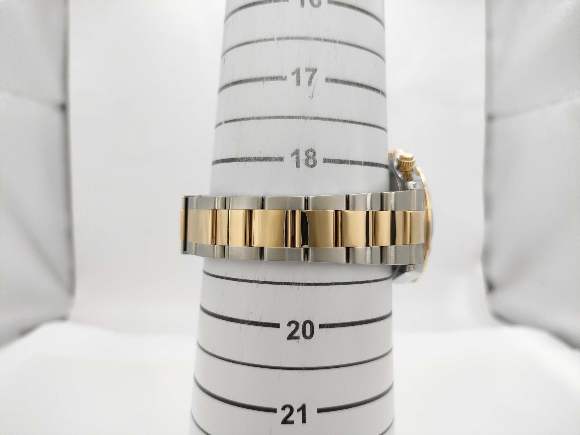 ROLEX 116503NG KD080723 Men's Watch