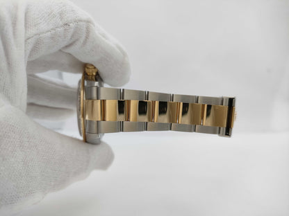 ROLEX 116503NG KD080723 Men's Watch