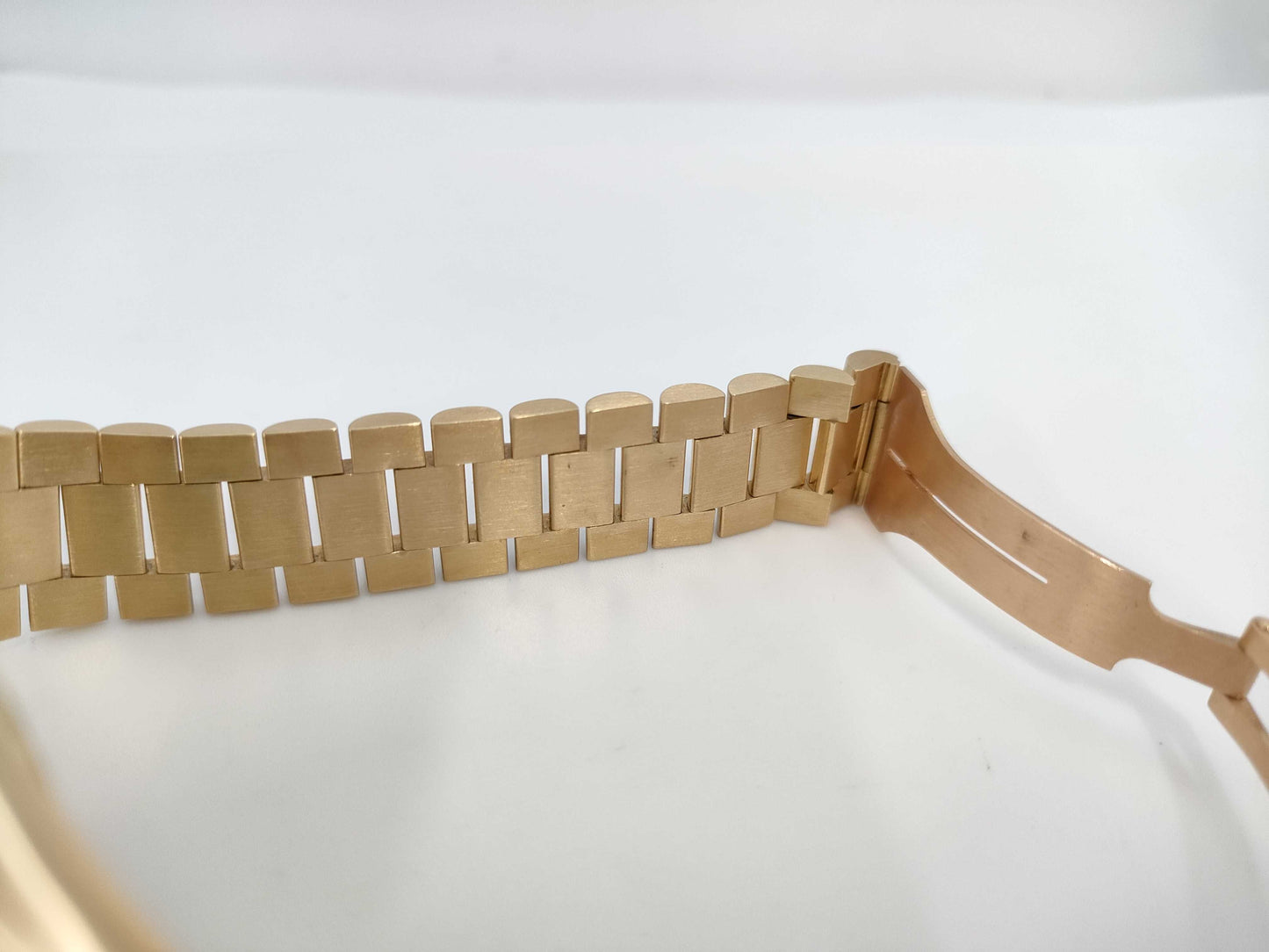 ROLEX 18238A E419176 Men's Watch