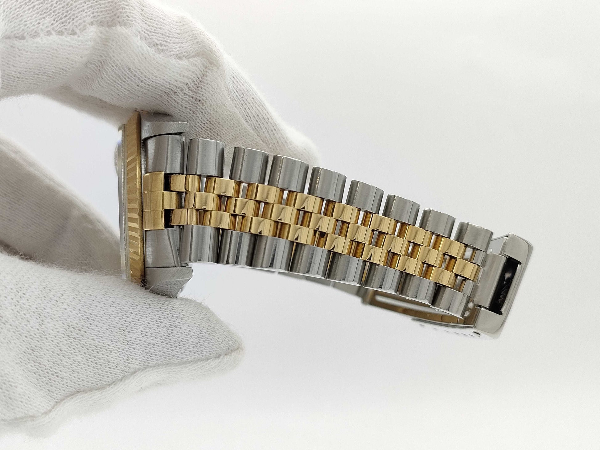 ROLEX 16233 K729811 Men's Watch