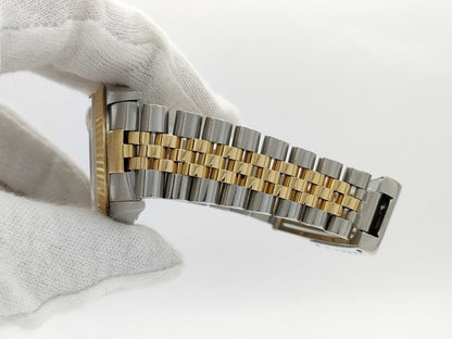 ROLEX 16233 K729811 Men's Watch