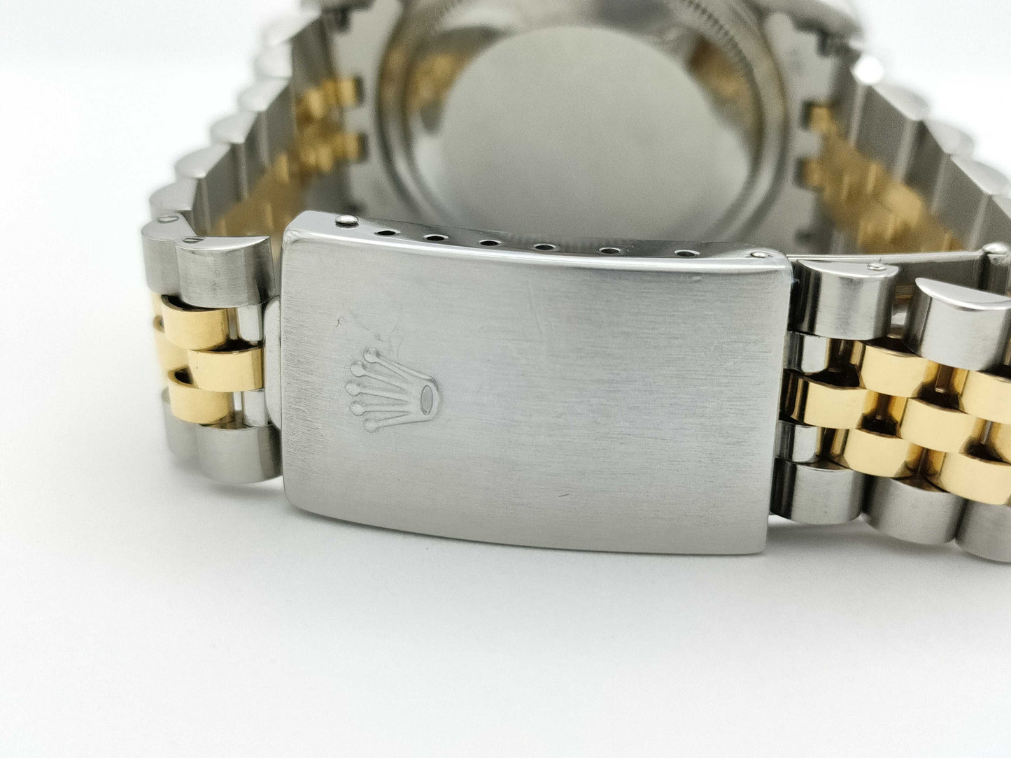 ROLEX 16233 K729811 Men's Watch