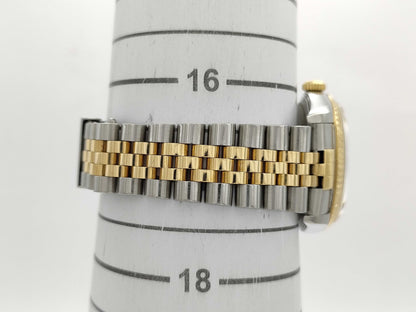 ROLEX 16233 K729811 Men's Watch