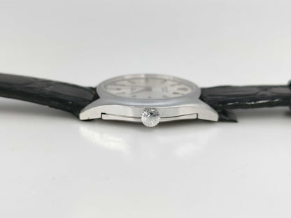 ROLEX 3800/9 3809849 Hand-wound K18 Women's Watch