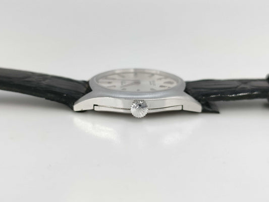ROLEX 3800/9 3809849 Hand-wound K18 Women's Watch