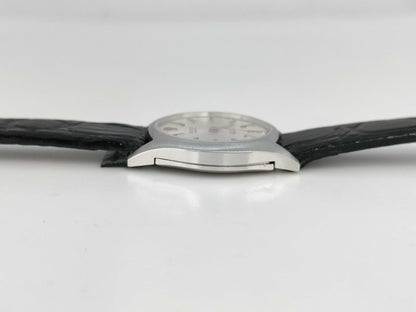 ROLEX 3800/9 3809849 Hand-wound K18 Women's Watch