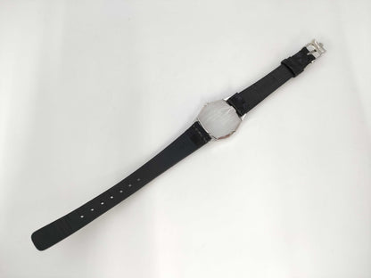 ROLEX 3800/9 3809849 Hand-wound K18 Women's Watch