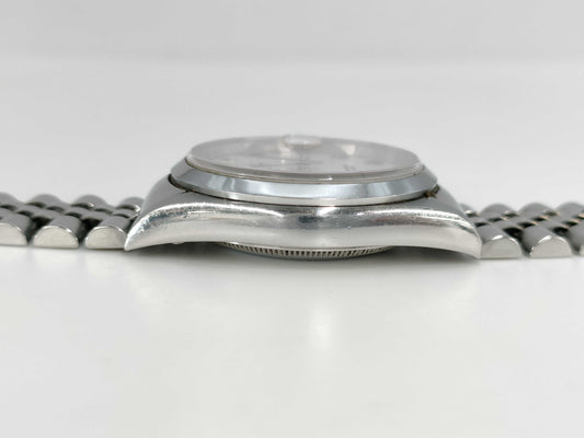 ROLEX 16200 K100164 Horicon Boys' Watch