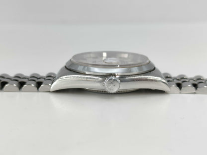ROLEX 16200 K100164 Horicon Boys' Watch