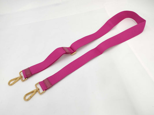 PRADA Prada shoulder strap