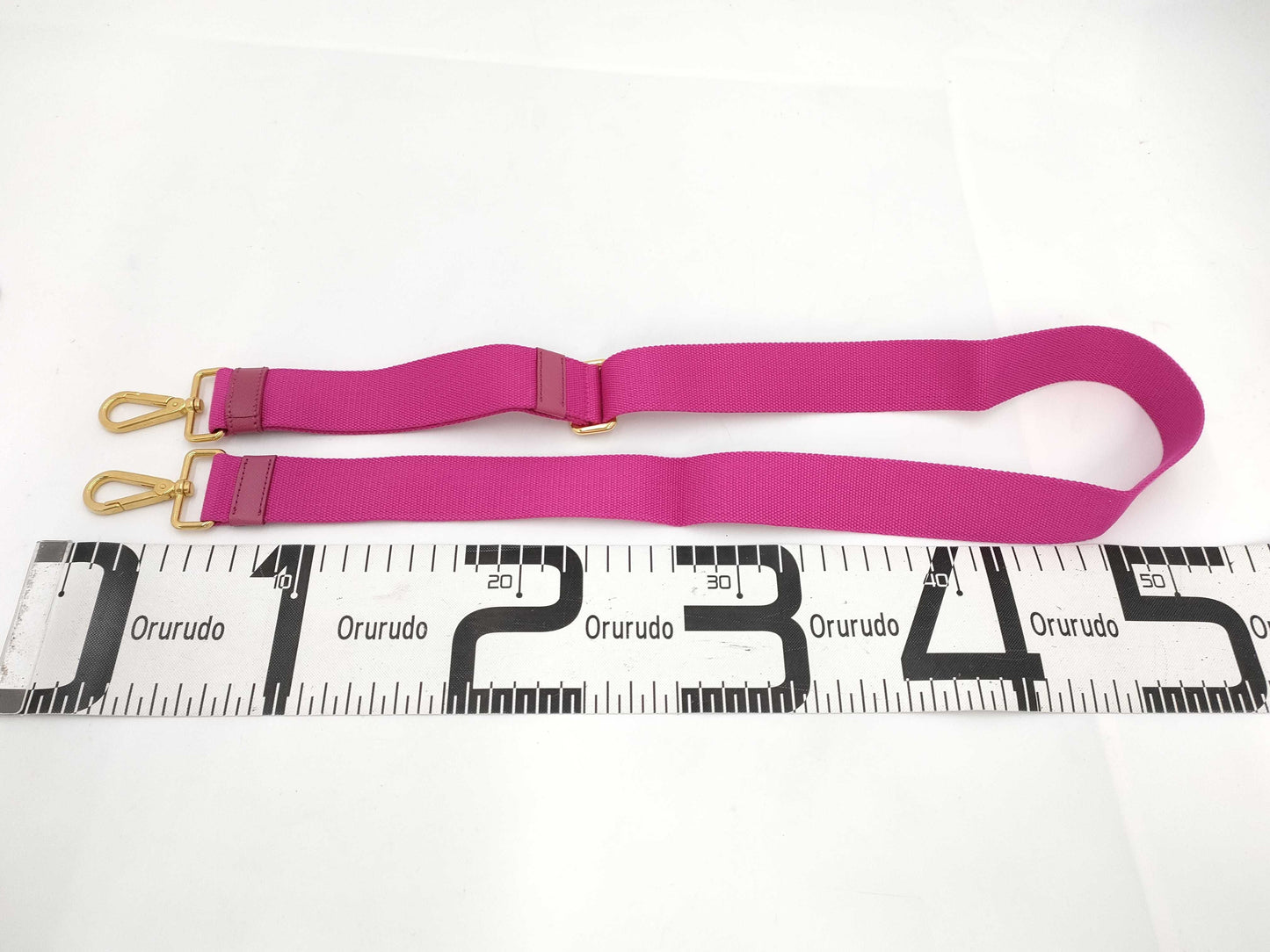 PRADA Prada shoulder strap