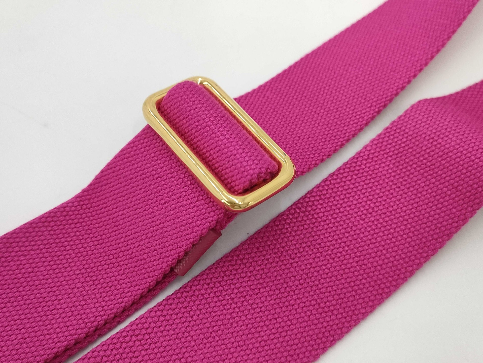 PRADA Prada shoulder strap