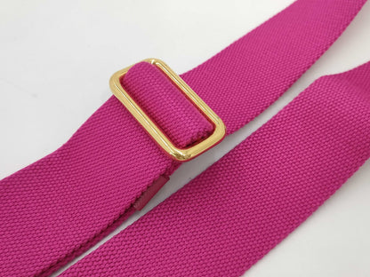 PRADA Prada shoulder strap
