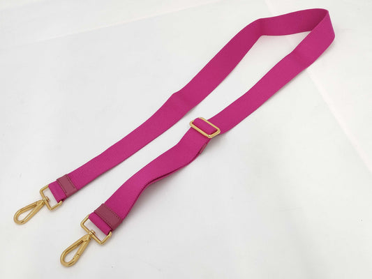 PRADA Prada shoulder strap