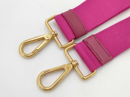 PRADA Prada shoulder strap